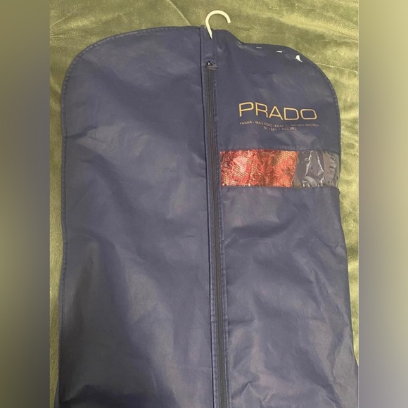 Event dress/prom - Picture 3 of 7